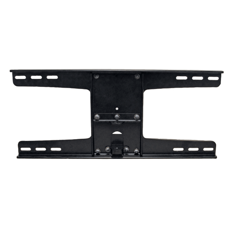Chief Steel Stud Kit For JWS and JWD Swing Arm Mounts MAC118B