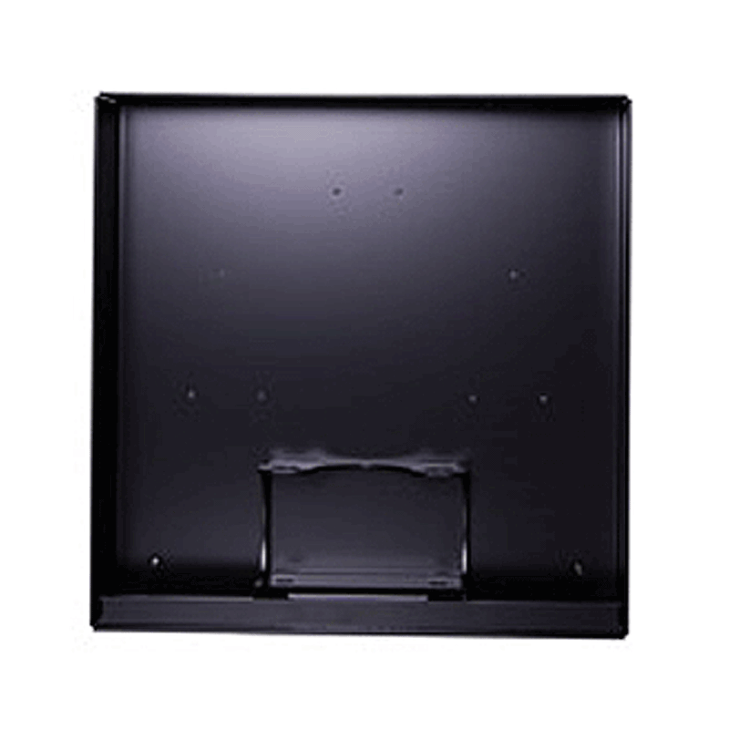 Chief J-Series In-Wall Swing Arm Accessory MAC501B