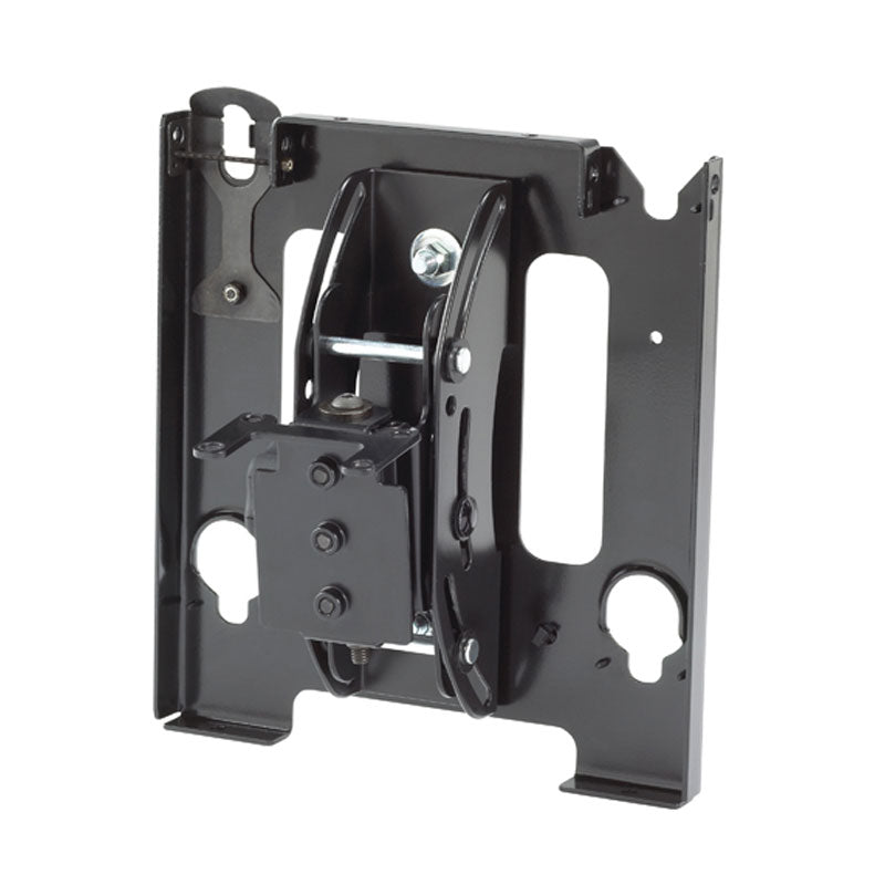 Chief Display Swivel Adapter for Carts and Stands MAC790