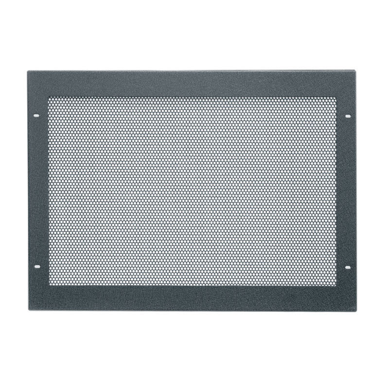 Middle Atlantic Vented Top (64 pct Open, BGR Racks) BGR-LVT9