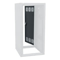 Middle Atlantic Rear Door (Vented, BGR Racks, 19 RU) BGR-RD19