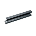 Middle Atlantic Rack Rail (BGR Racks, 38 RU, 10-32) BGR-RR38