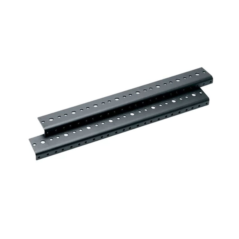 Middle Atlantic Rack Rail (BGR Racks, 38 RU, 10-32) BGR-RR38