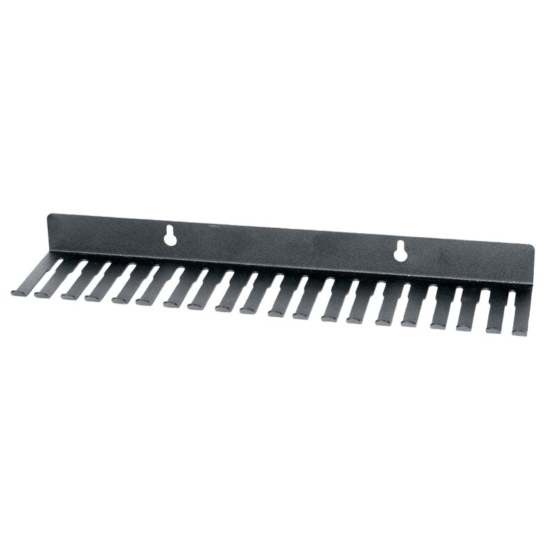 Middle Atlantic Wall Mount Cable Claw (14 inch) CLAW14