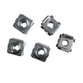 Middle Atlantic Cage Nuts (10-32, 50 Pack) CN1032-50
