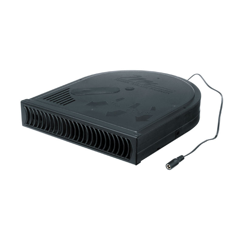 Middle Atlantic Component Cooler (50 CFM) COMP-COOL50
