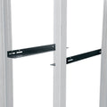 Middle Atlantic Chassis Support Brackets (26 inch) CSA-26