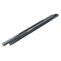 Middle Atlantic Rack Rail (26 RU, CWR Rack, 12-24) CWR-RR26