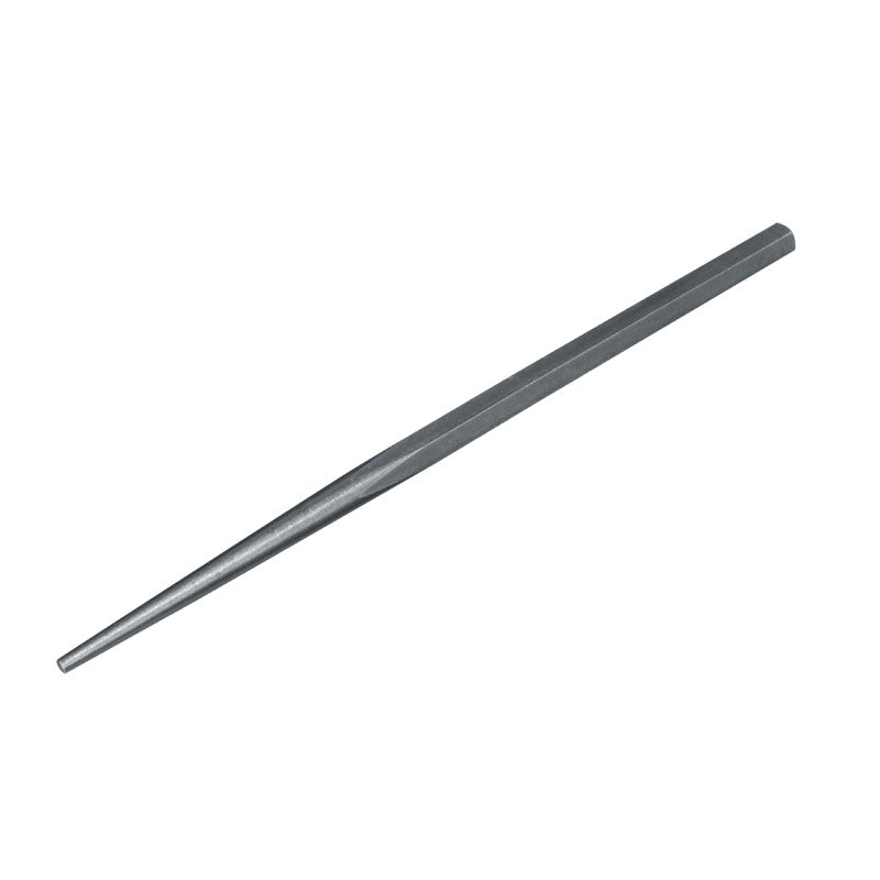 Middle Atlantic Rack Ganging Drift Pins (Tapered) DRIFT