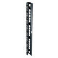 Middle Atlantic Cable Duct (44 RU, DRK Racks) DRK-44DUCT