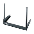 Middle Atlantic Desktop Rack Rail (8 RU) DR-8