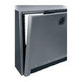 Middle Atlantic Rear Access Panel (DTRK Racks, 12 RU) DT-RAP12