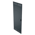 Middle Atlantic Rear Door (Vented, DRK Racks, 44 RU) DVRD-44
