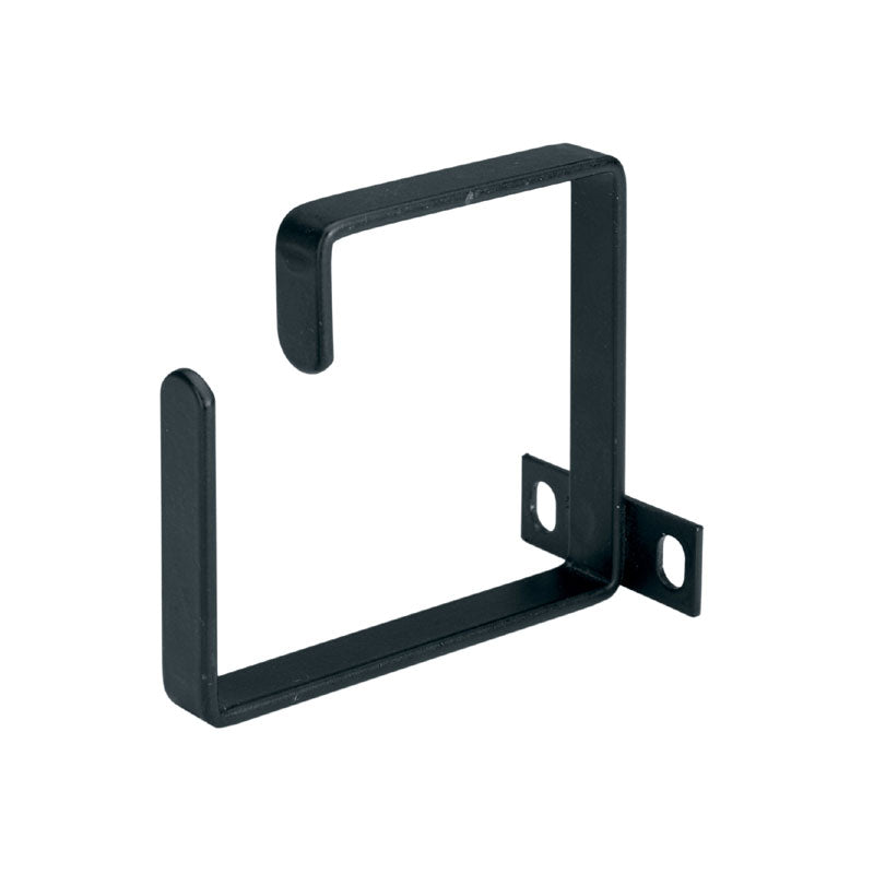 Middle Atlantic Cable Manager (Wall Mount or Rackmount) D-RING