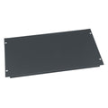 Middle Atlantic Blank Panel (6 RU, Steel, Flanged) EB6