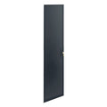 Middle Atlantic Solid Rear Door (35 RU, ERK Racks) ERK-RD-35