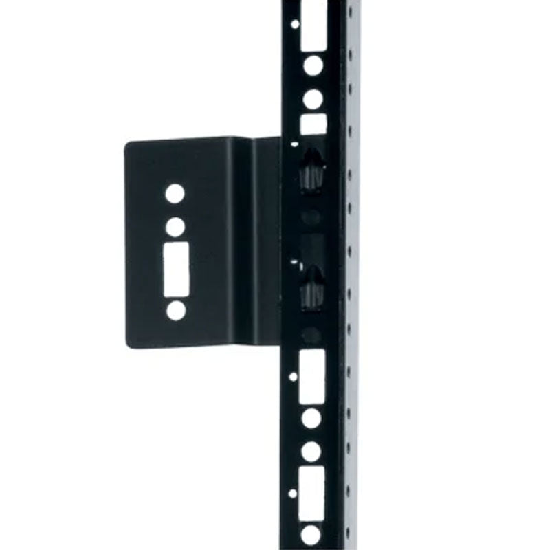 Middle Atlantic Essex Accessory Brackets (1 Pair) ESX-ACC-BKT