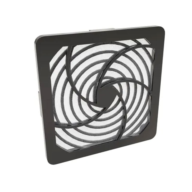 Middle Atlantic Filter Kit (CWR and VWM Series) FILTER-R-4-2K