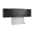 Middle Atlantic Forum Display Stand FM-DS-6675FS-JD8W