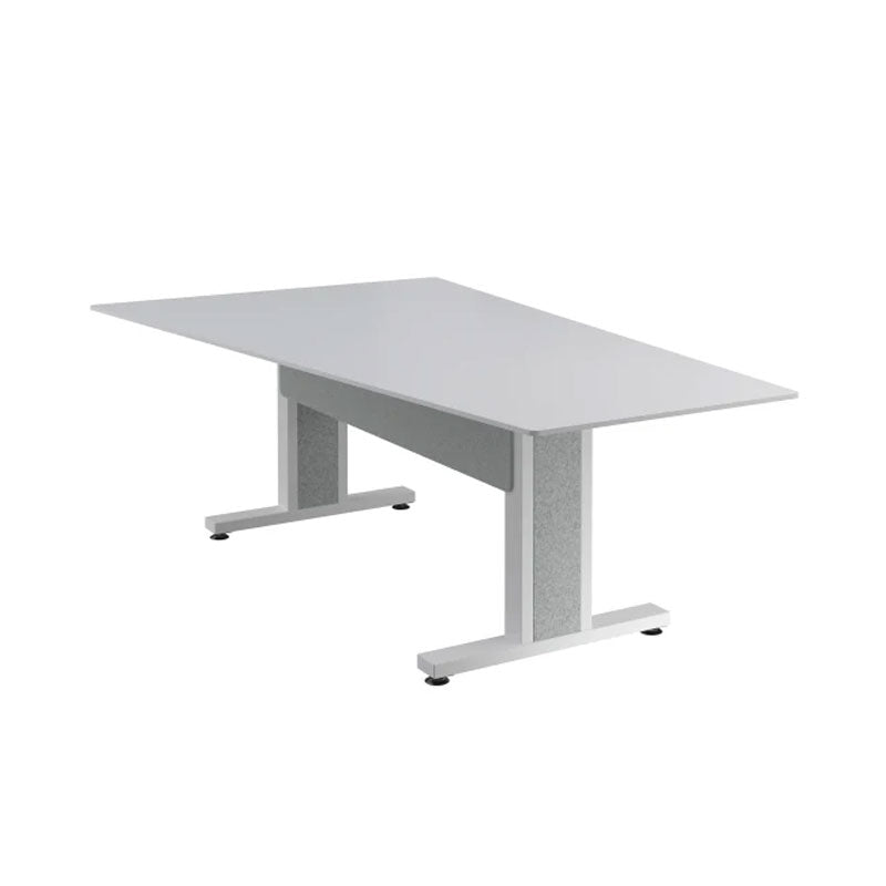 Middle Atlantic Forum Table FM-TAN-0905430-D8W