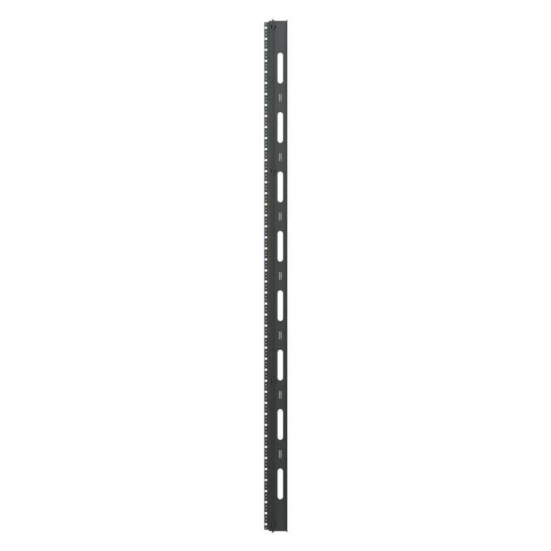 Middle Atlantic Forward Rackrail (40 RU, SR28 Racks) FWD-SR28-RR40