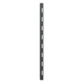Middle Atlantic Forward Rackrail (46 RU, SR28 Racks) FWD-SR28-RR46