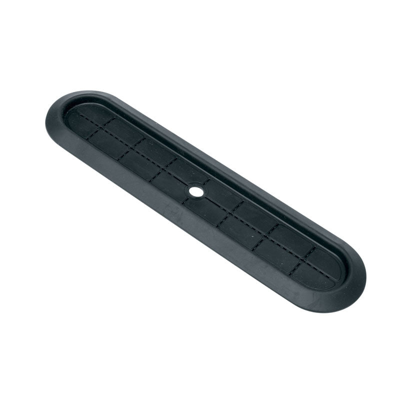 Middle Atlantic Grommet Kit (1x7 inch Gland, 4 Piece) GK-1X7G