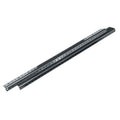 Middle Atlantic Rack Rail (48 RU, 10-32, GRK Racks) GRK-RR48