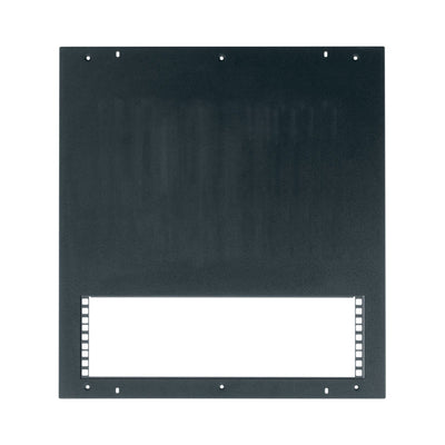 Middle Atlantic Solid Top (GRK Racks, 30 D) GRK-ST30