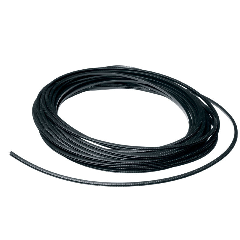 Middle Atlantic Grommet Material (30 Feet) GR-30