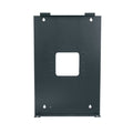 Middle Atlantic Essex Wall Hang Bracket (MMR, 12 RU) HANG-MMR12