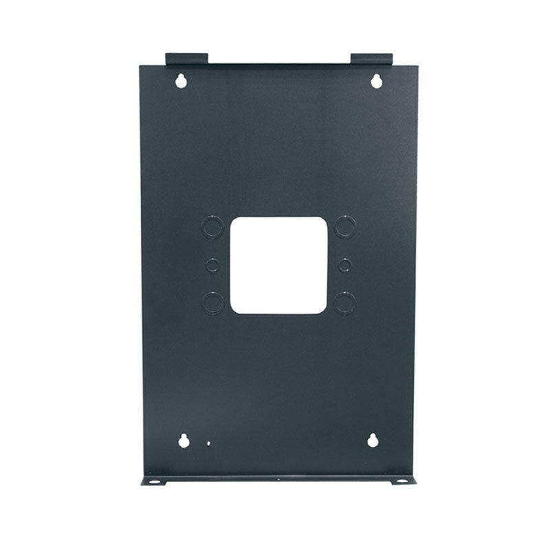 Middle Atlantic Essex Wall Hang Bracket (MMR, 16 RU) HANG-MMR16