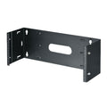 Middle Atlantic Hinged Panel Mount Rack (4 RU, 6 inch Deep) HPM-4