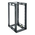 Middle Atlantic HRF Series Half Rack (12 RU, 14 D) HRF-1214