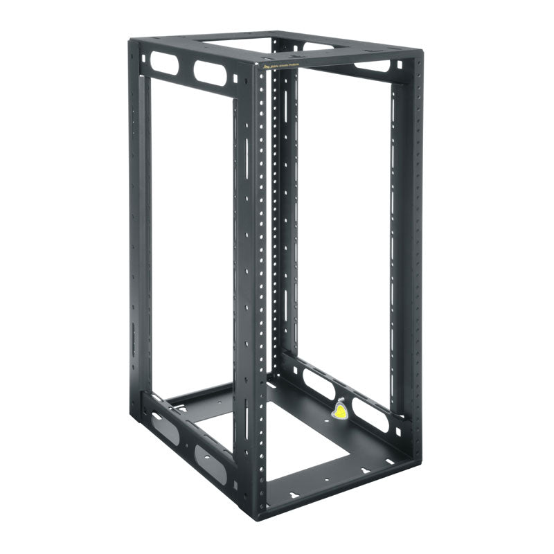 Middle Atlantic HRF Series Half Rack (12 RU, 14 D) HRF-1214