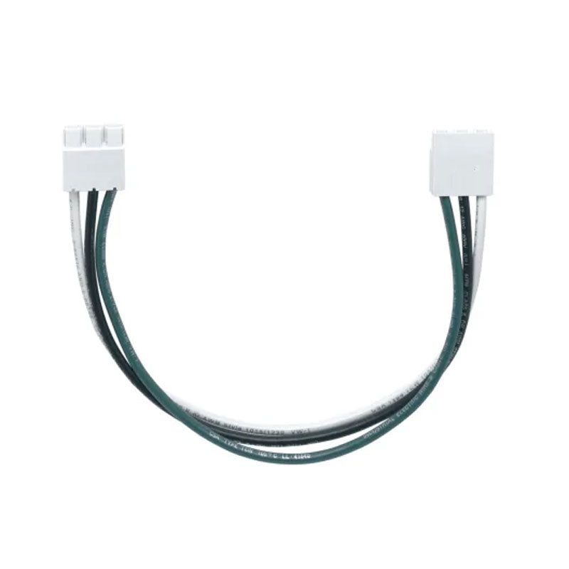 Middle Atlantic MPR Connections (24 inch Jumpers, 6 Pack) J-24X6
