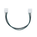Middle Atlantic MPR Connections (72 inch Jumpers, 6 Pack) J-72X6