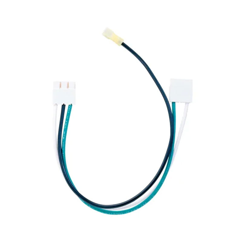 Middle Atlantic MPR Connections (Primary/Seconday Jumper, 6 Pk) JMS-12X6