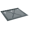 Middle Atlantic Knock Down Rack Shelf Bottom (14 D, Short) KDB-14