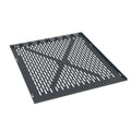 Middle Atlantic Knock Down Rack Shelf Bottom (17.5 D) KDB-17.5