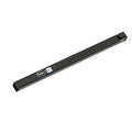 Middle Atlantic Vert ZeroU Network Metered PDU (120V, 10 Out, 15A) LP-41100