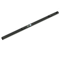 Middle Atlantic Vert ZeroU Network Metered PDU (120V, 24 Out, 30A) LP-41300