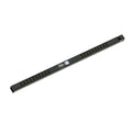 Middle Atlantic Vert ZeroU Network Metered PDU (208V, 20 Out, 20A) LP-42201