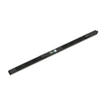 Middle Atlantic Vert ZeroU Network Metered PDU (208V, 42 Out, 30A) LP-42300