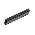 Middle Atlantic Rackmount Network Switched PDU (120V, 8 Out, 15A) LP-61110