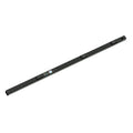 Middle Atlantic Vert ZeroU Network Switched PDU (120V, 24 Out, 30A) LP-6130