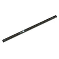 Middle Atlantic Vert ZeroU Network Switched PDU (208V, 24 Out, 20A) LP-6220