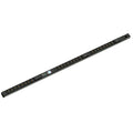 Middle Atlantic Vert ZeroU Network Switched PDU (208V, 24 Out, 30A) LP-6230
