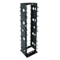 Middle Atlantic Cable Management Rack (45 RU, 24 D) MK-1945-24