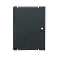Middle Atlantic MPR Blank Cover (4 inches) MPR-BL4A